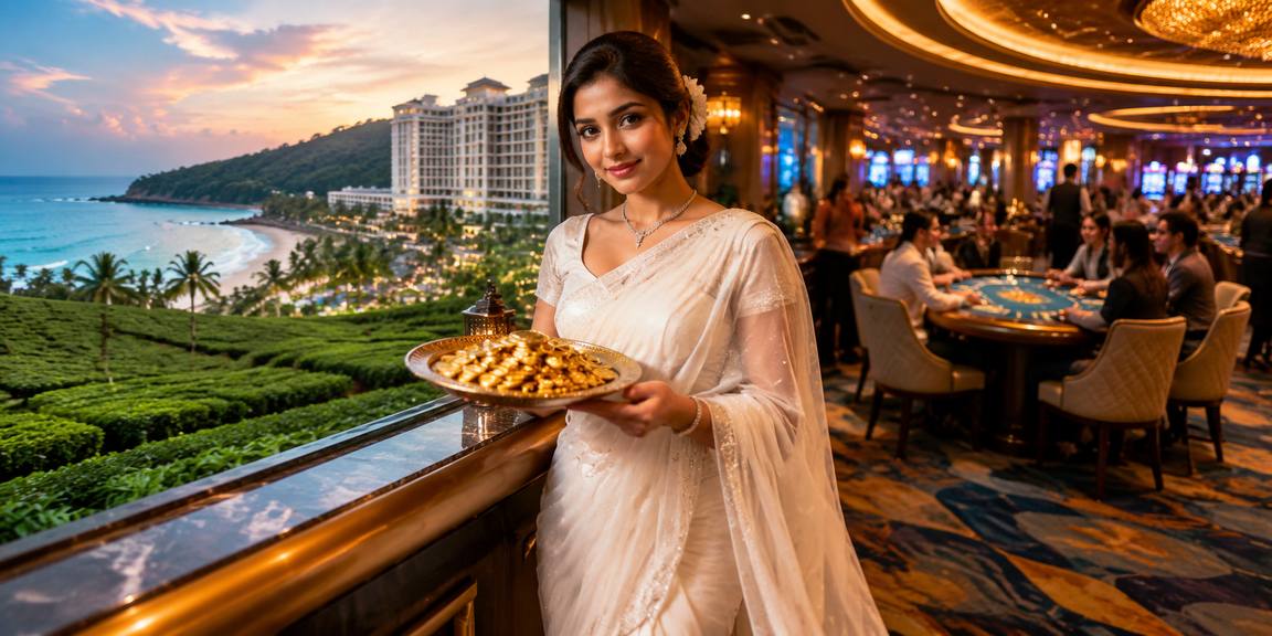 buy888 পিগি ধন স্লট
