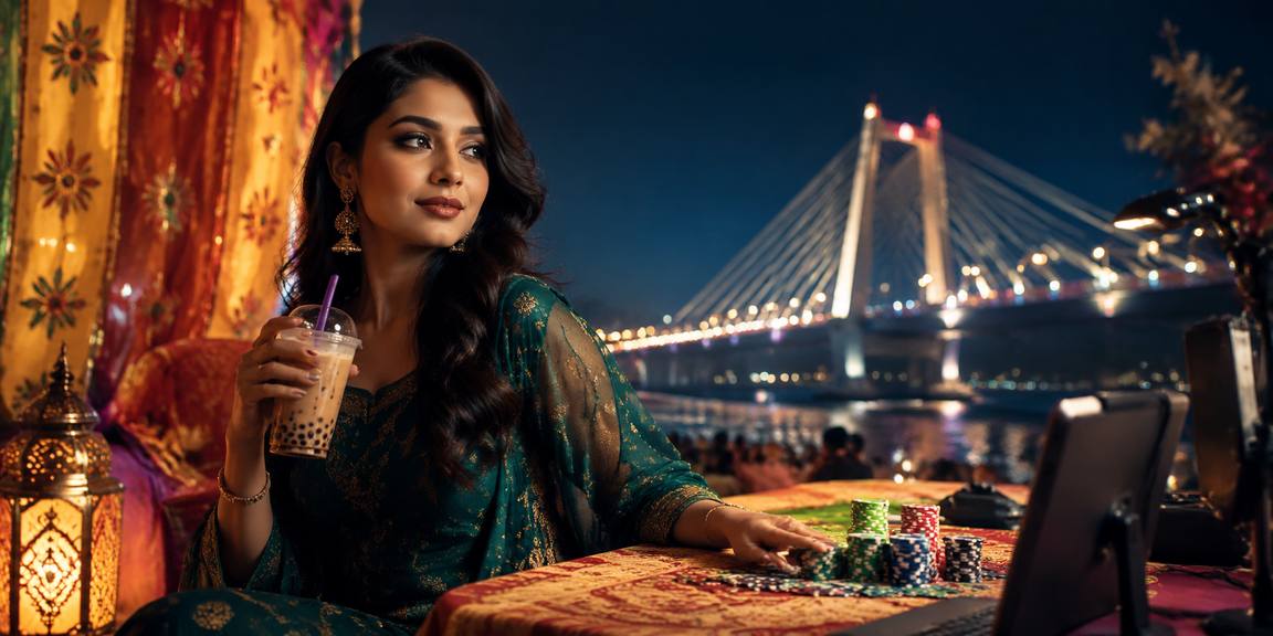 buy888 ফ্রুটি বার্স্ট স্লট