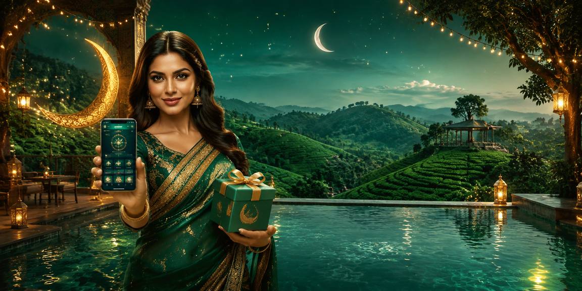 buy888 জঙ্গলের স্লট