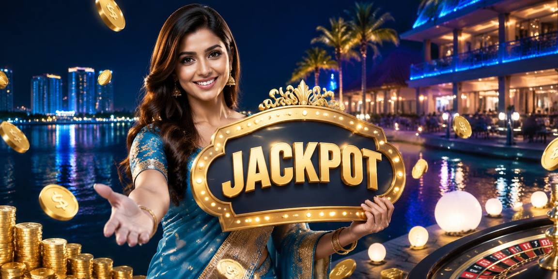 buy888 Slots Boom Pirates — কী আছে এই গেমে